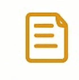 40% Advance & 60% DP