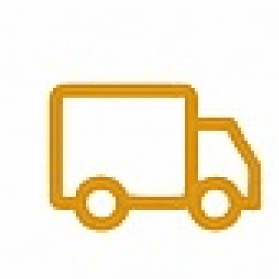 50% Advance & 50% Before Shipment