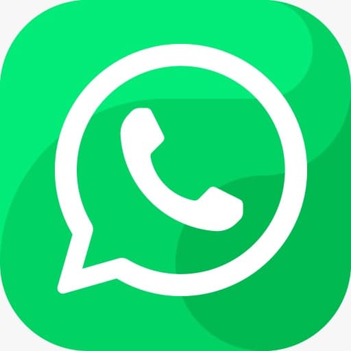 WhatsApp marketing and lead generation learning in export import training